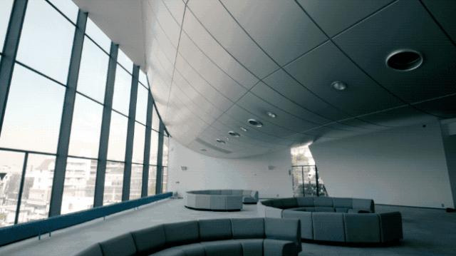 38造最新,引领潮流变革的步伐