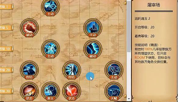 最新卡燃烧,时代变革风潮席卷而来