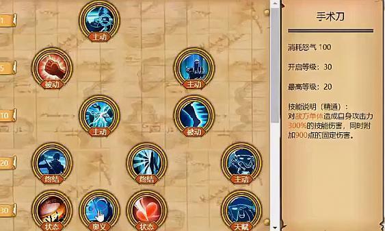 最新卡燃烧,时代变革风潮席卷而来