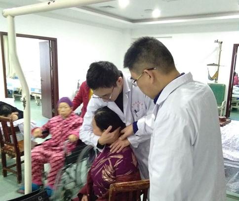 支医最新动态,背景、进展与影响分析