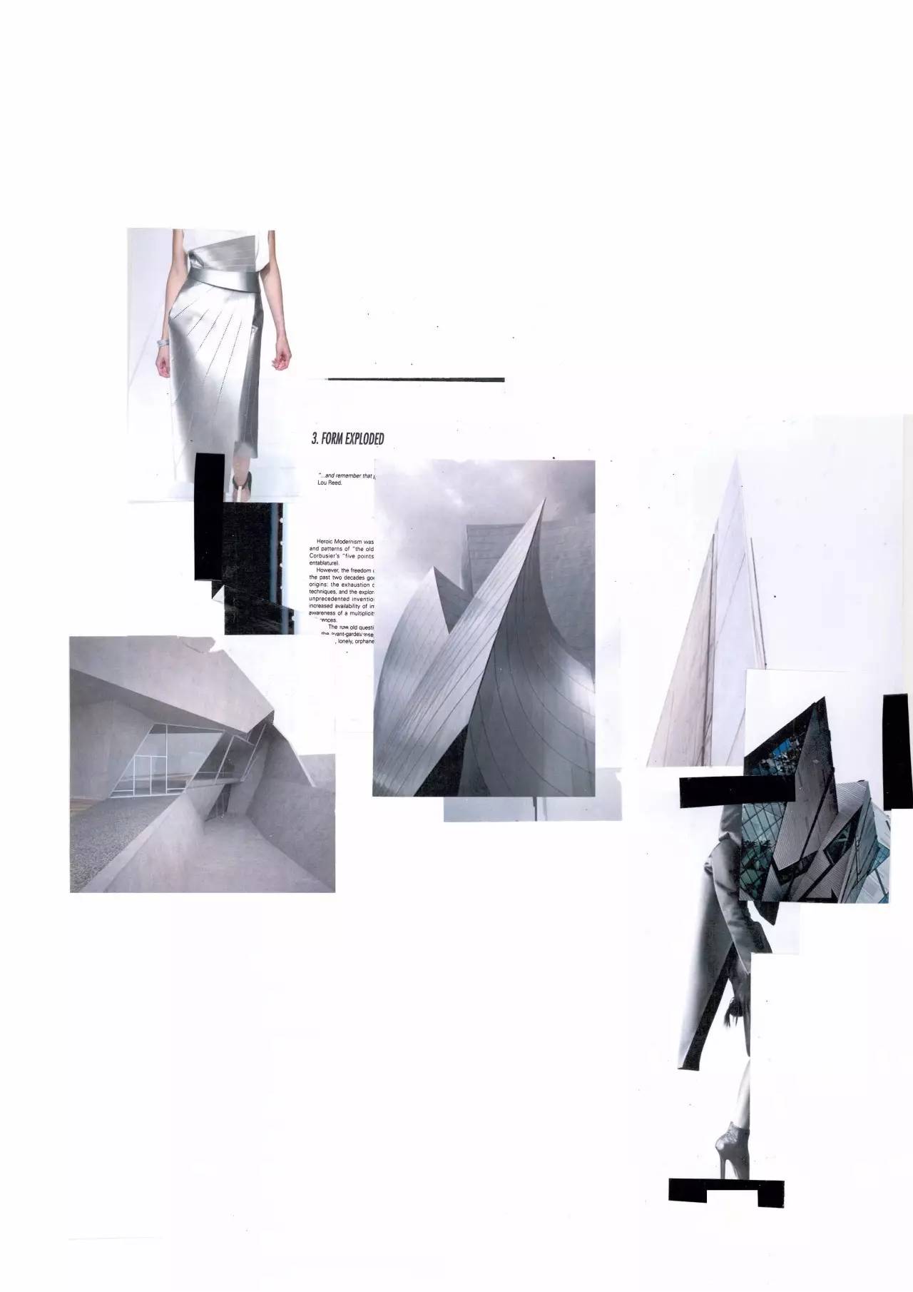 最新解构,自然美景探索之旅的轻松体验