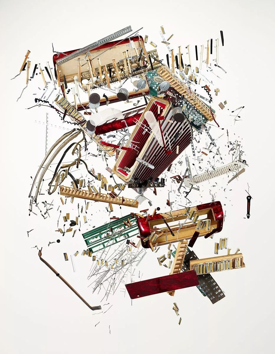 最新解构,自然美景探索之旅的轻松体验