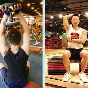 心灵与自然的遨游,最新瞎半身体验