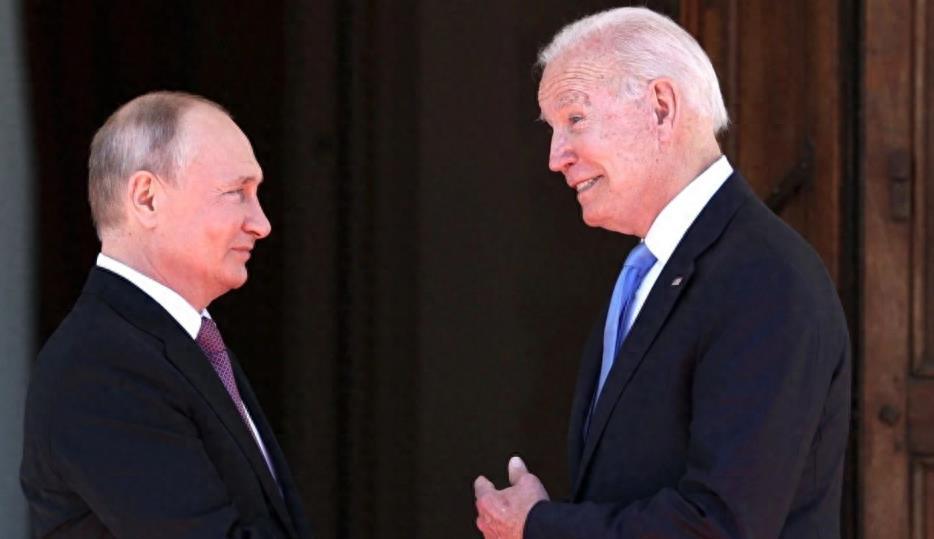 亚阿最新高科技产品革新重塑未来生活体验