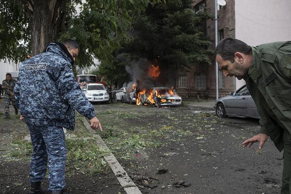 亚阿最新高科技产品革新重塑未来生活体验