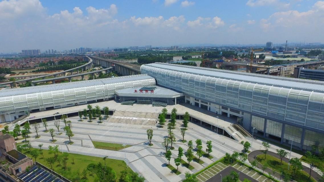 佛最新资讯获取指南,掌握最新佛教动态与资讯