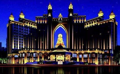 佛最新资讯获取指南,掌握最新佛教动态与资讯