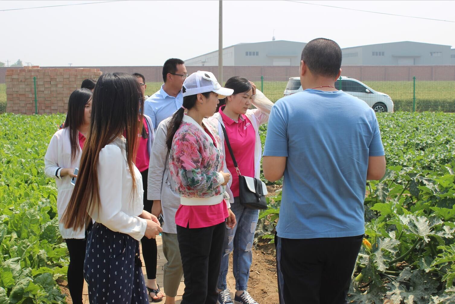 旭尊最新,学习之光,自信与成就的力量