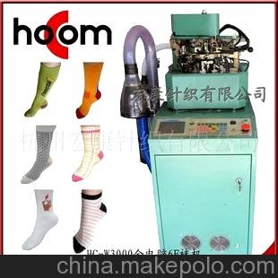 科技与生活完美融合,最新丝袜机的高科技产品介绍