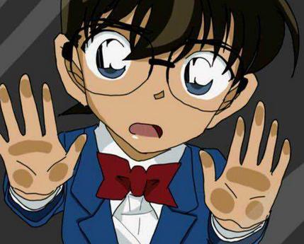 王者名字最新详细步骤指南,打造独特王者名字攻略