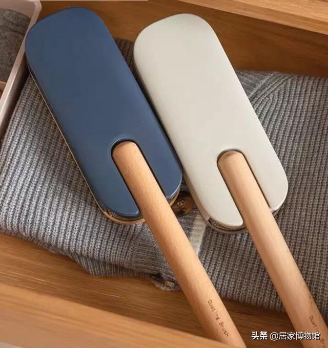 最新上头神器引领科技潮流,重塑生活体验体验未来科技的力量