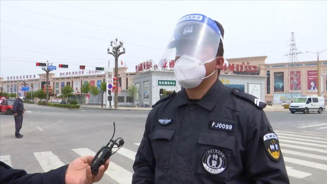 陇西最新疫情实时更新,共同关注动态,共筑健康防线