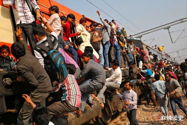 印度载人航天最新进展,探索宇宙的新里程碑