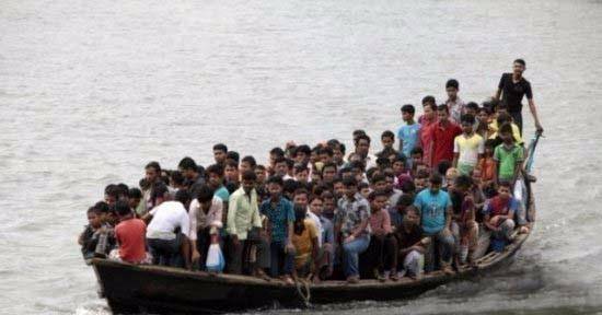 印度载人航天最新进展,探索宇宙的新里程碑