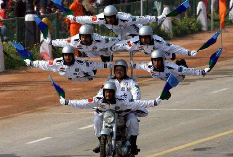 印度载人航天最新进展,探索宇宙的新里程碑