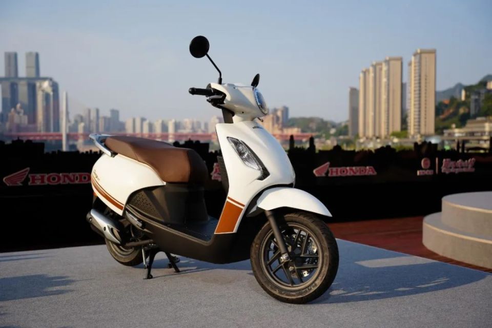 五羊最新车型,引领潮流,驾驭未来之梦