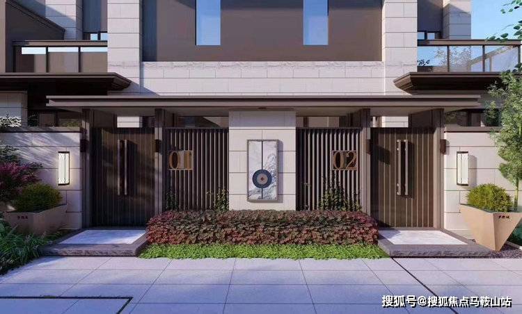 内黄疫情最新动态,数据变化展现的力量与自我提升的自信之路