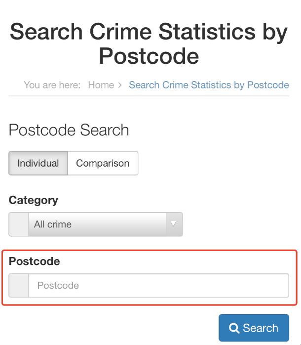 内黄疫情最新动态,数据变化展现的力量与自我提升的自信之路