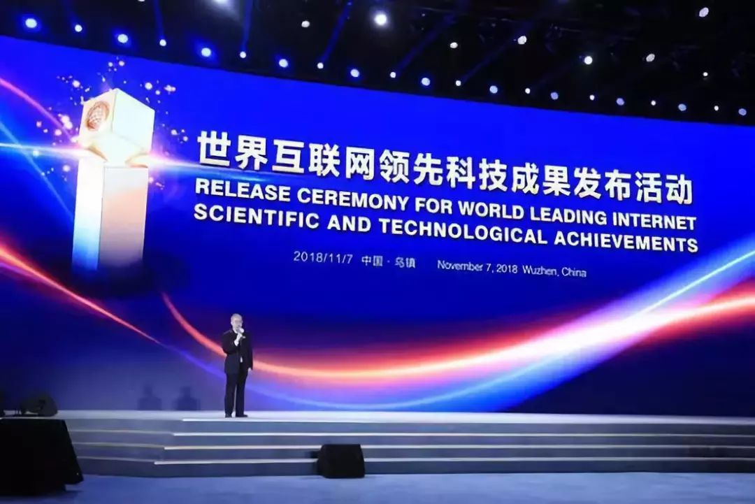 跟上科技步伐,最新科技发布指南与轻松学习新技能的方法