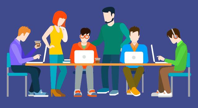 抖音上市掀起全民热潮,小杨和朋友们的抖音日常