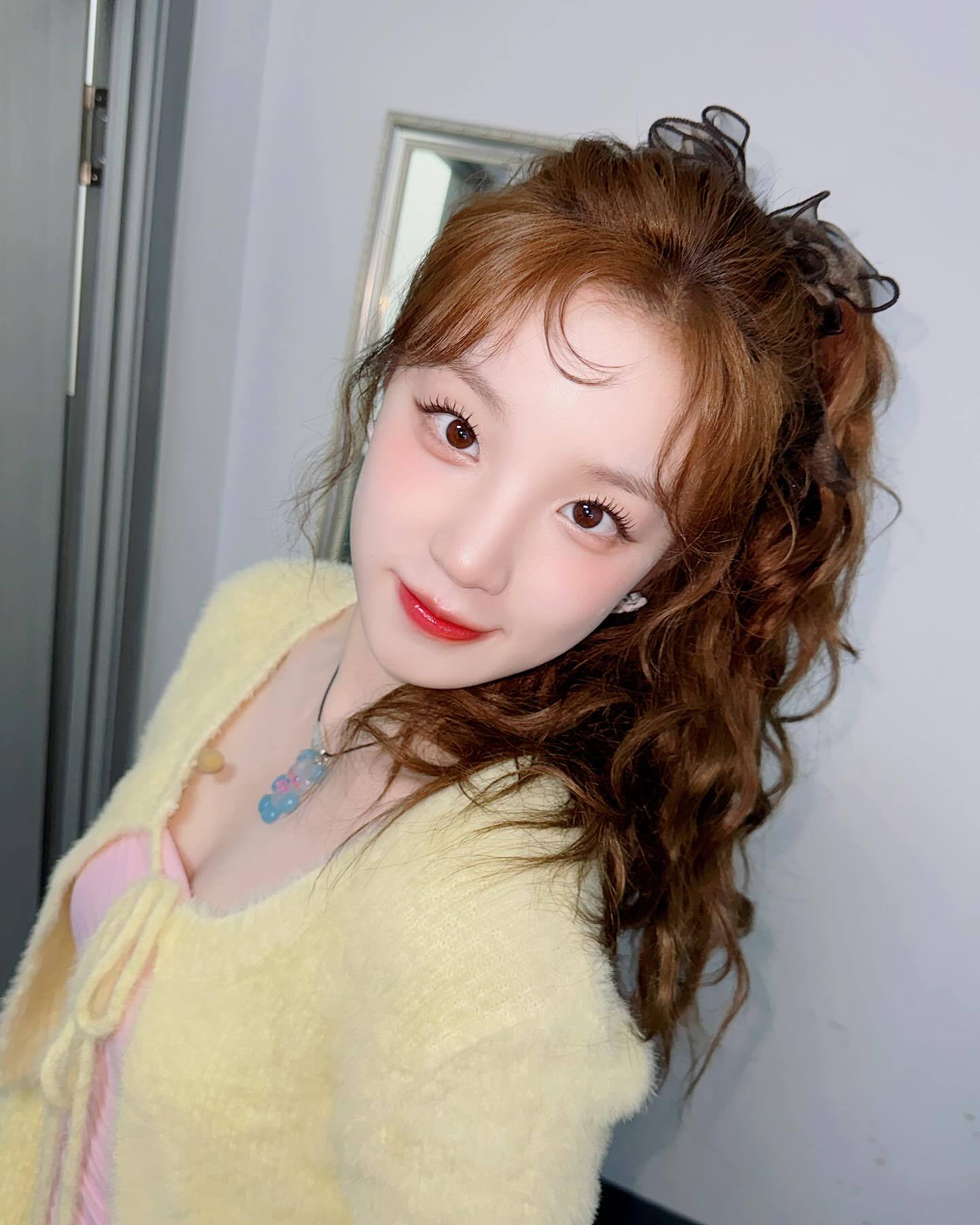 宋雨琦音乐之旅与时尚之光的交汇,最新动态揭秘