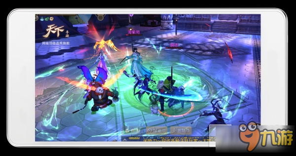 逍遥洛天最新章节攻略,任务完成与技能学习指南(初学者与进阶用户必看)