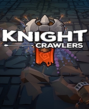 逍遥洛天最新章节攻略,任务完成与技能学习指南(初学者与进阶用户必看)