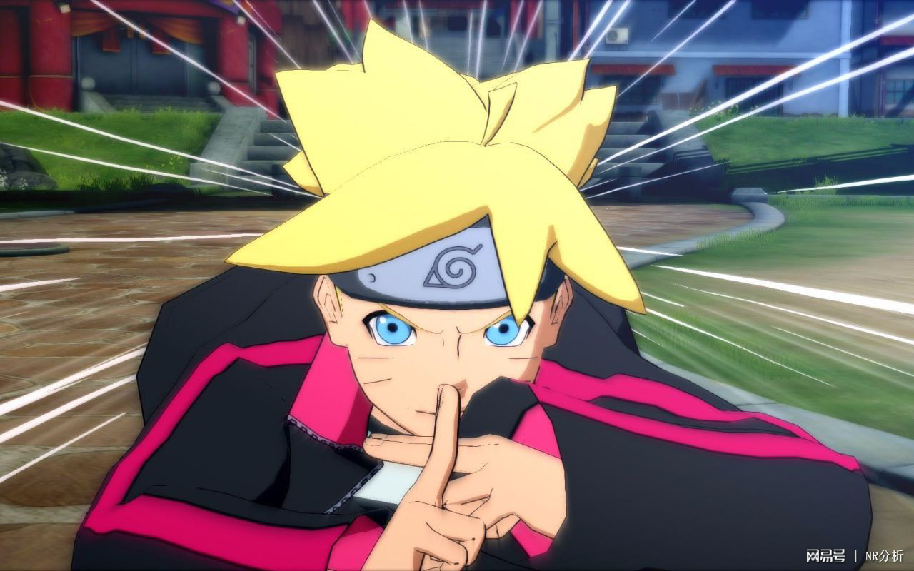 博人传最新动态,变化中的学习之旅,自信成就之源