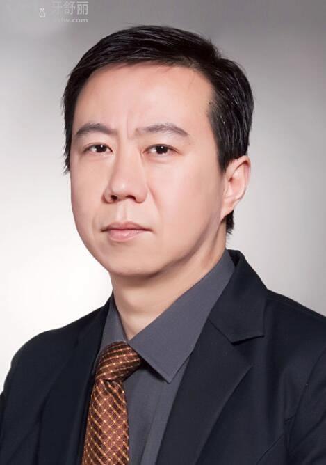 如东张玉军最新动态,聚焦发展、创新与影响,引领未来趋势