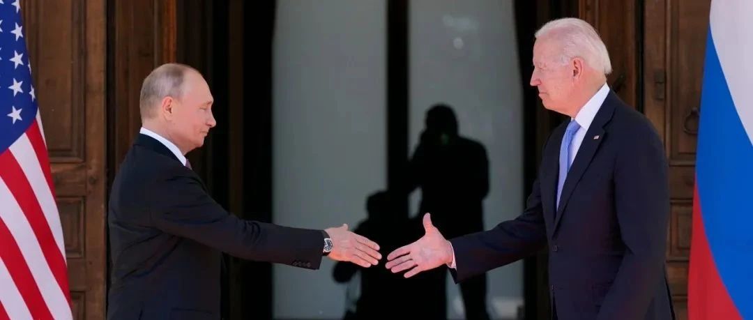 杨银学最新视频掀起学习热潮,全网热议不断!