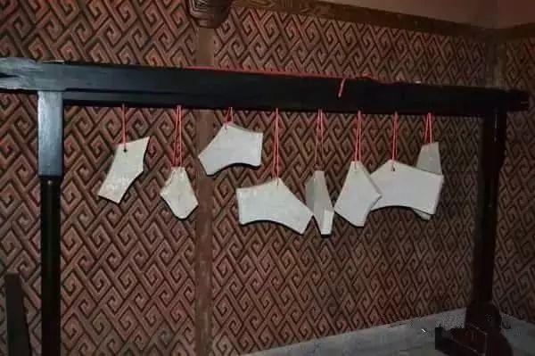 模拟鹿最新版,小巷美食天堂探索