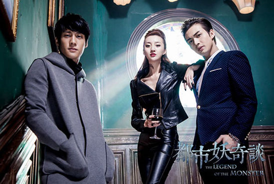 郑雅文最新剧集,自信与成就感的蜕变,励志之光闪耀人生舞台