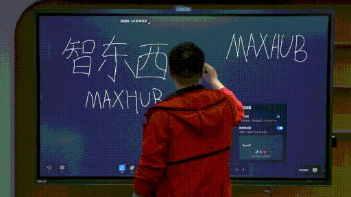 V6视频最新更新,探索前沿科技的独特魅力