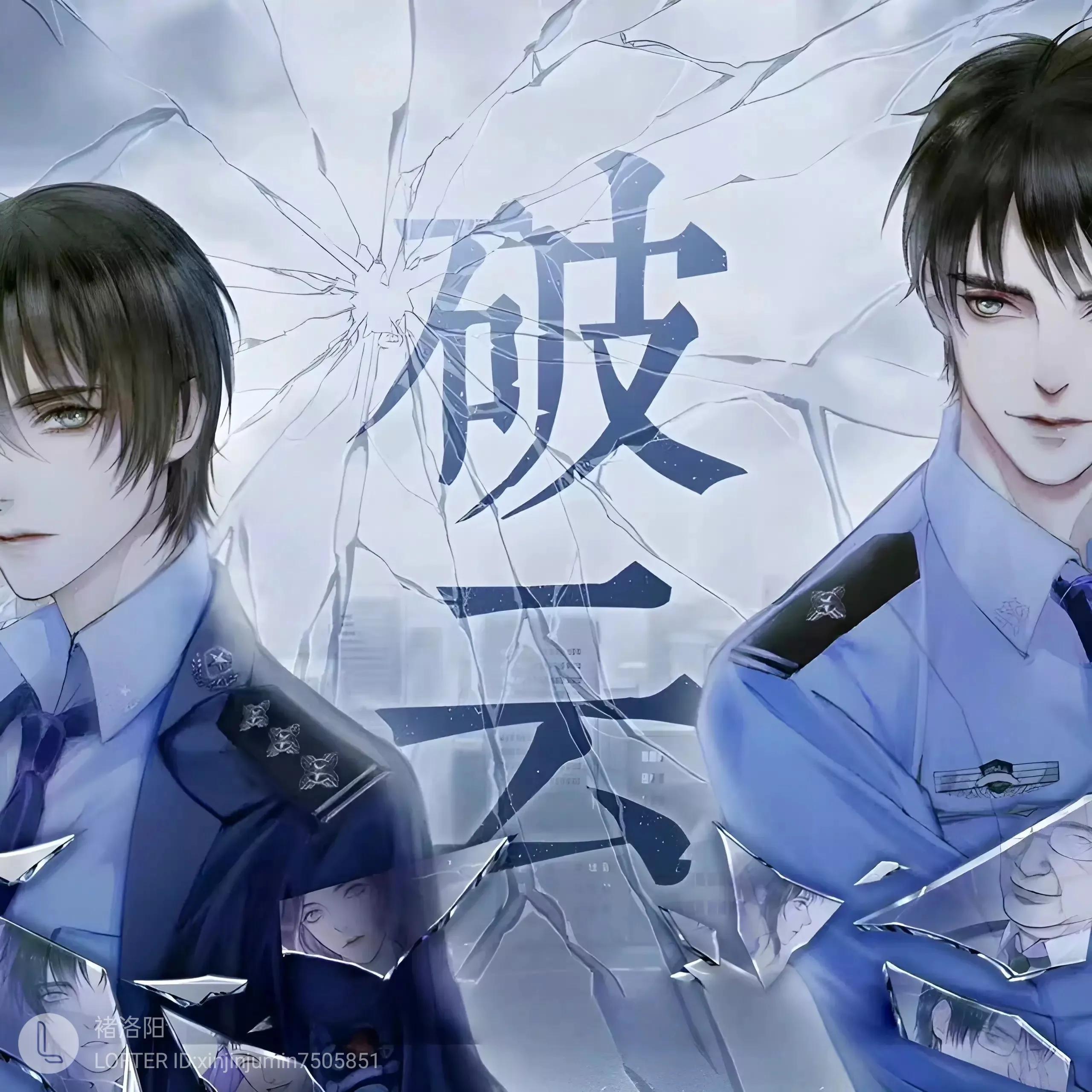 原耽推文最新,深度探讨文化现象