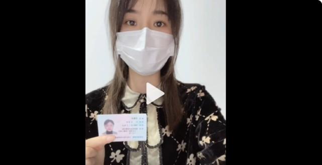 周口太康最新事件,自然美景探索之旅