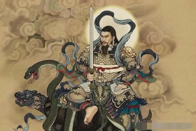 周口太康最新事件,自然美景探索之旅