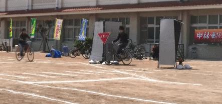 最新货车对撞,变化中的成长之路,成就感的源泉