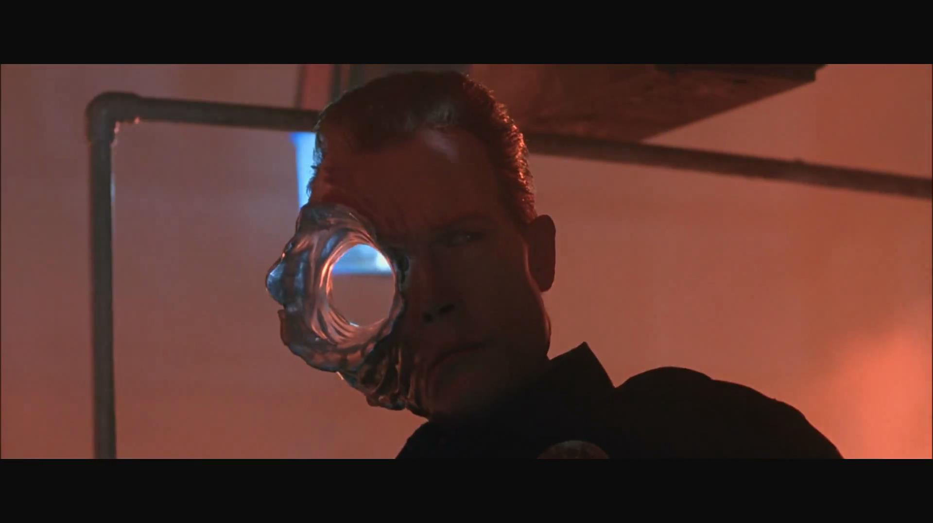 i刷最新版,数字时代的创新之作