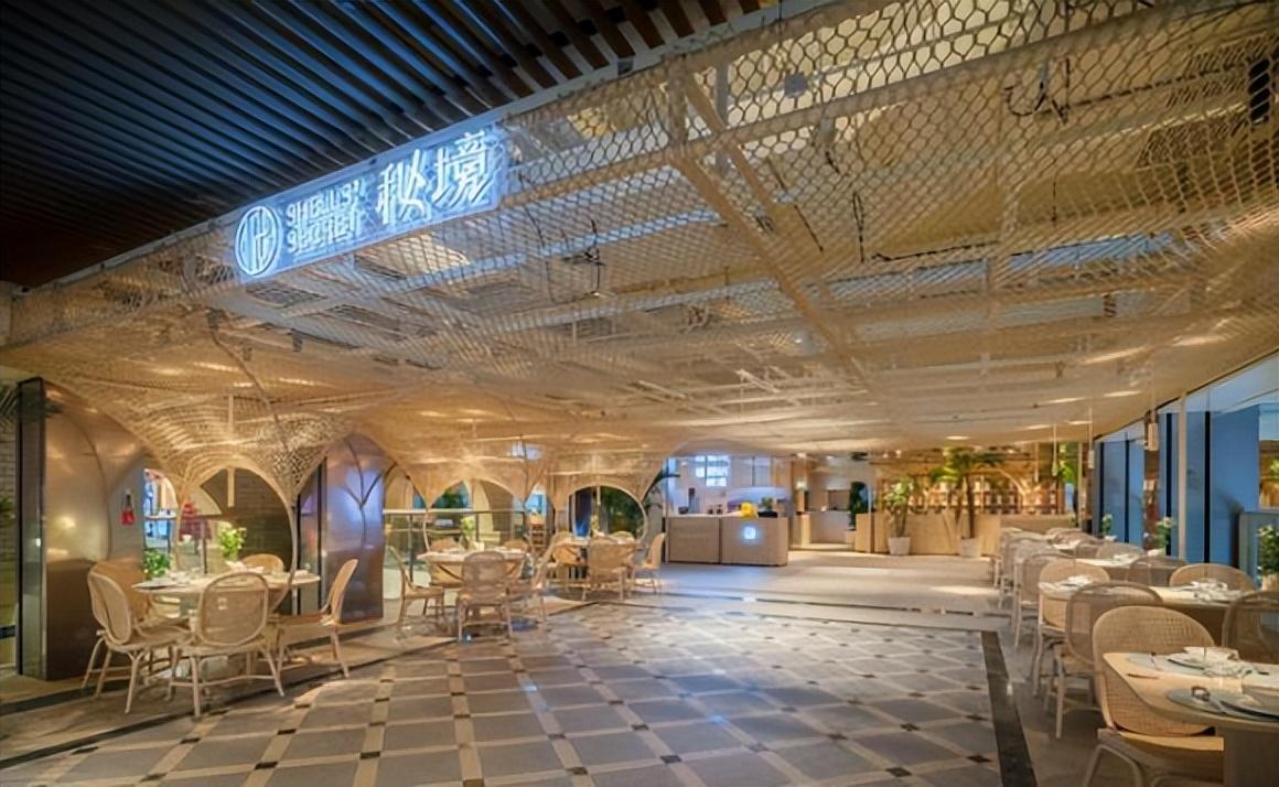 i刷最新版,数字时代的创新之作