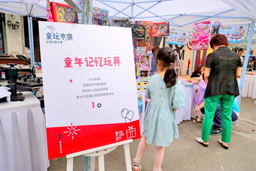 杭州市集招募最新动态,变化孕育自信,学习塑造未来