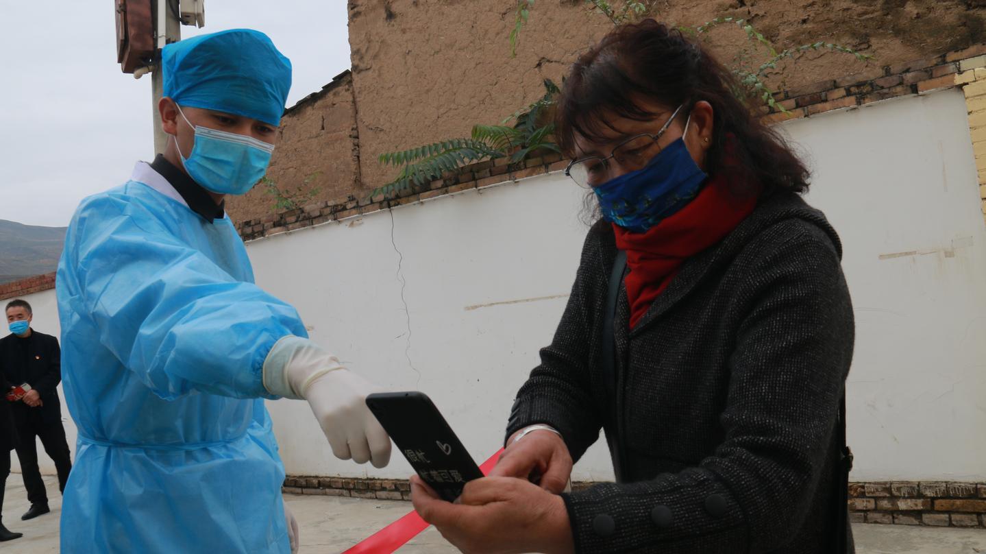 全返通最新动态,科技引领智能生活新体验