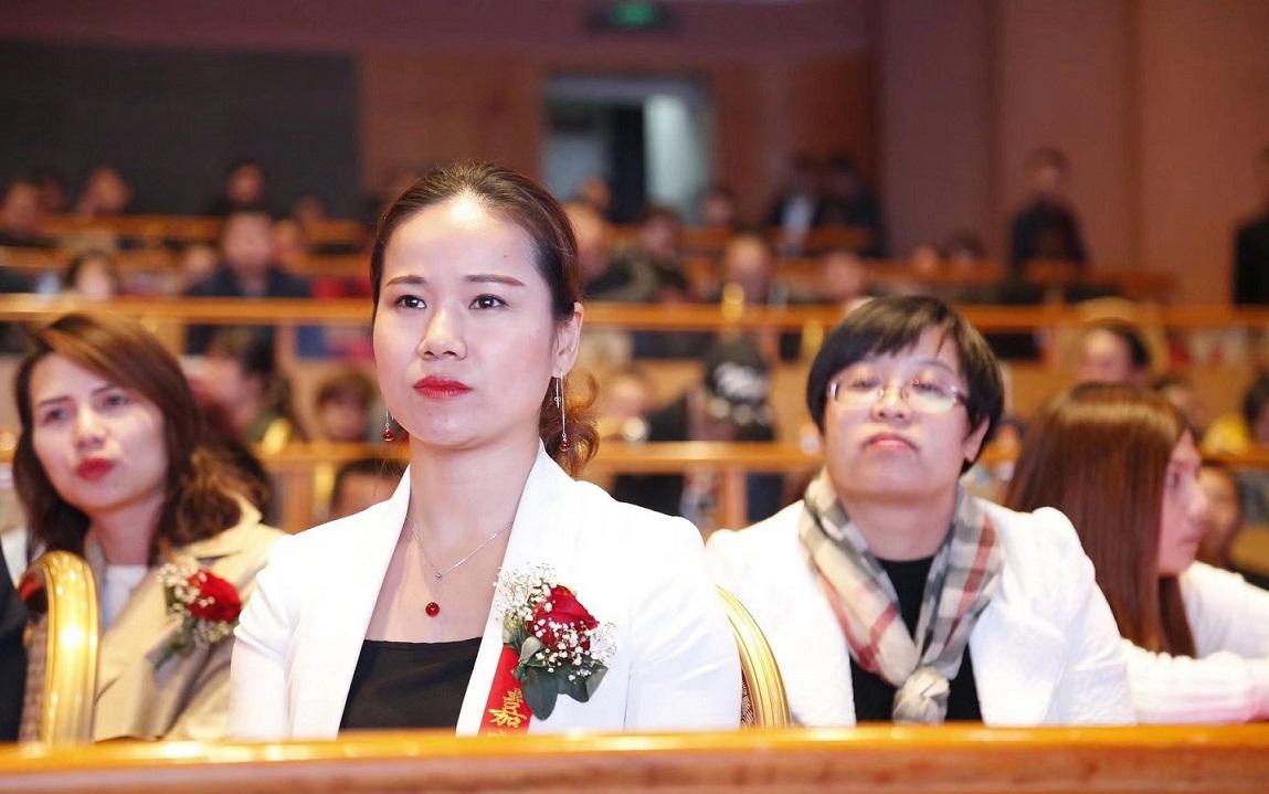 全返通最新动态,科技引领智能生活新体验