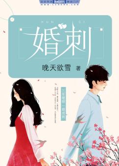 高科技产品重塑婚姻生活,婚刺引领时代新风尚