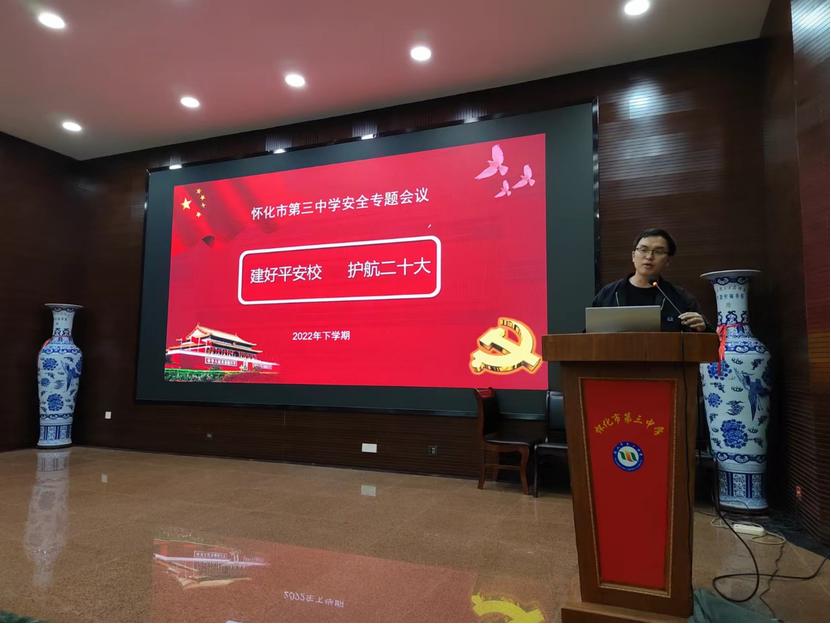 十月最新肺炎下的自然之旅,寻找内心的宁静与微笑的力量之旅