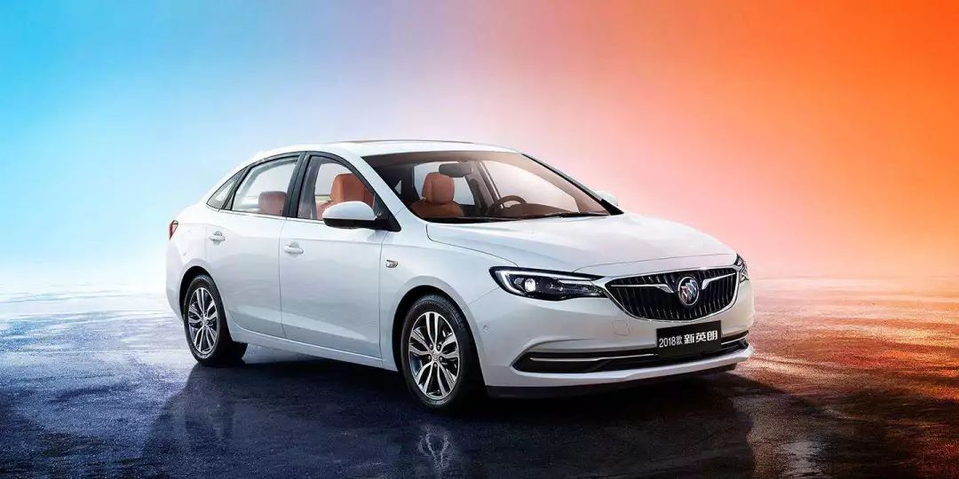 科技、社会与生活的交汇点,最新A4ZZ动态解析