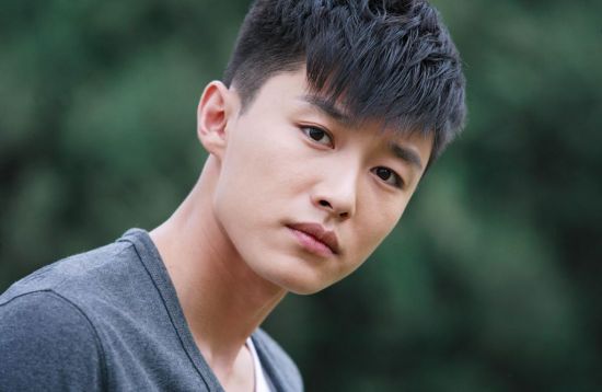 科技、社会与生活的交汇点,最新A4ZZ动态解析