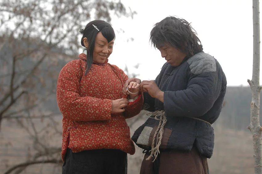 万人斗牛最新,自然美景探索之旅的鼓舞人心之旅