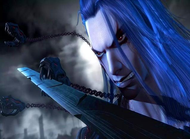 少年悟最新版,学习新技能与任务完成步骤指南