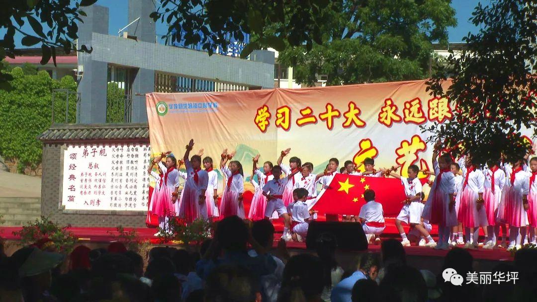 少年悟最新版,学习新技能与任务完成步骤指南