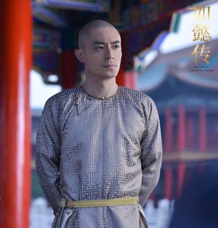 最新床戏姿势探索,爱的温馨之旅